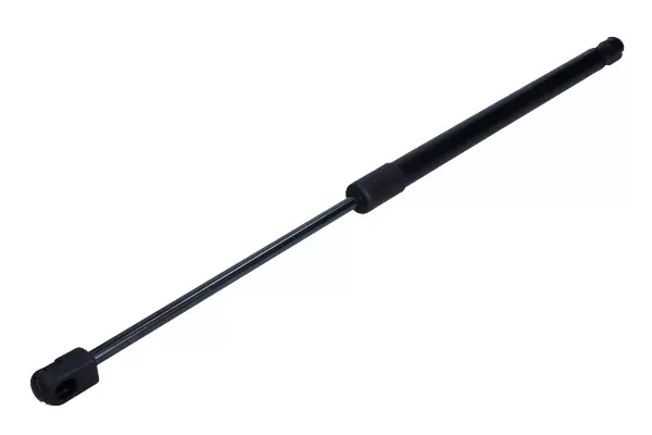 MAXGEAR SIŁOWNIK KLAPY 12-2469