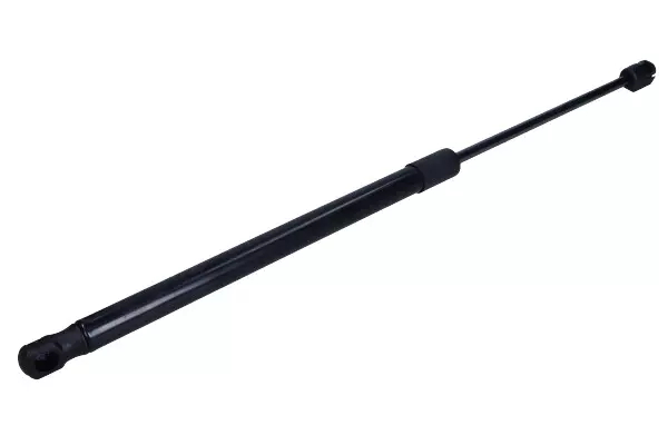 MAXGEAR SIŁOWNIK KLAPY 12-2469 