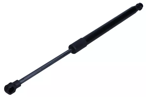 MAXGEAR SIŁOWNIK KLAPY 12-2472