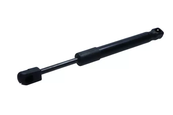 MAXGEAR SIŁOWNIK KLAPY 12-2475