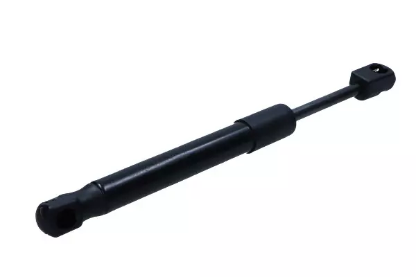 MAXGEAR SIŁOWNIK KLAPY 12-2475 