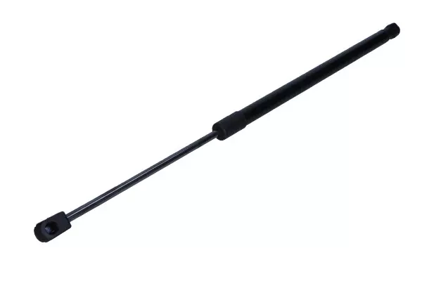 MAXGEAR SIŁOWNIK KLAPY 12-2478