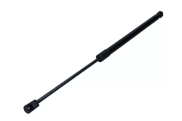 MAXGEAR SIŁOWNIK KLAPY 12-2479