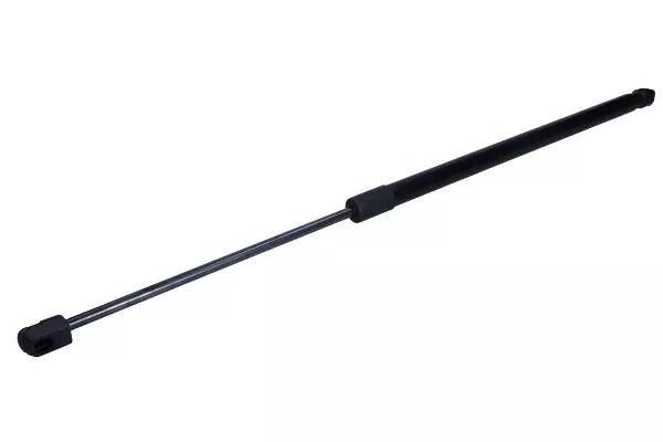 MAXGEAR SIŁOWNIK KLAPY 12-2481