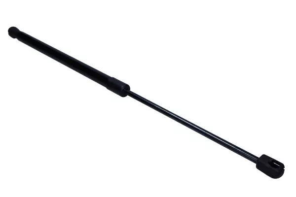 MAXGEAR SIŁOWNIK KLAPY 12-2494 