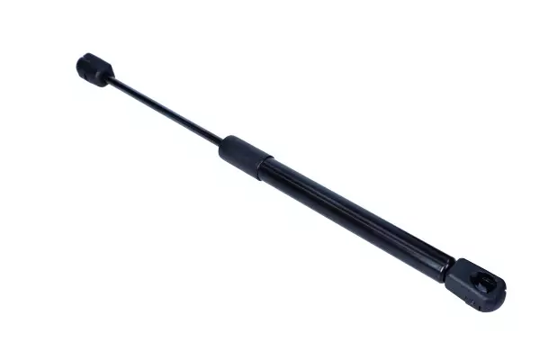 MAXGEAR SIŁOWNIK KLAPY 12-2512 