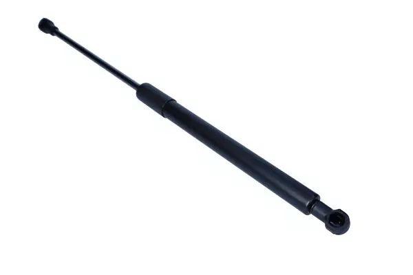 MAXGEAR SIŁOWNIK KLAPY 12-2513 