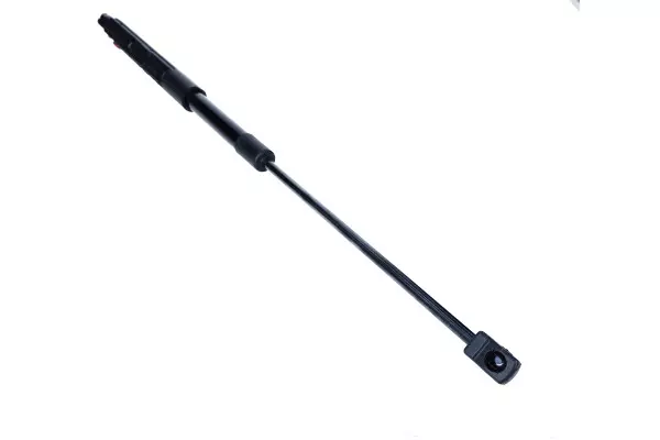 MAXGEAR SIŁOWNIK MASKI 12-2522 