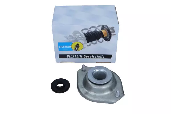 BILSTEIN PODUSZKA AMORTYZATORA 12-255511