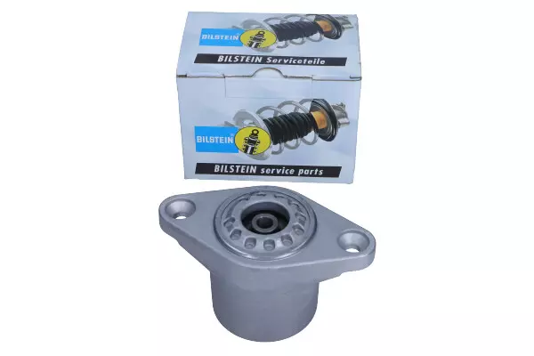 BILSTEIN PODUSZKA AMORTYZATORA 12-272334