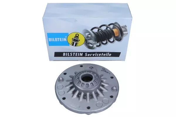 BILSTEIN PODUSZKA AMORTYZATORA 12-283286