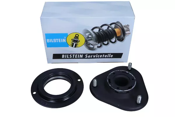 BILSTEIN PODUSZKA AMORTYZATORA 12-288779 