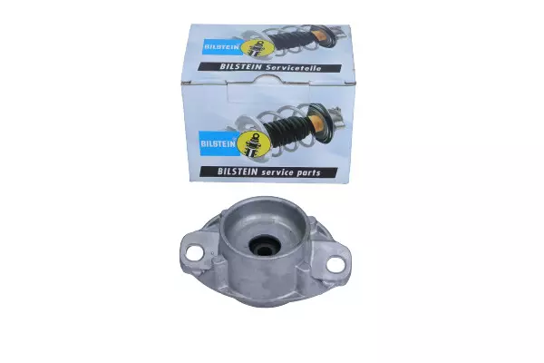 BILSTEIN PODUSZKA AMORTYZATORA 12-298839