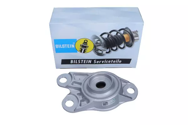 BILSTEIN PODUSZKA AMORTYZATORA 12-303113