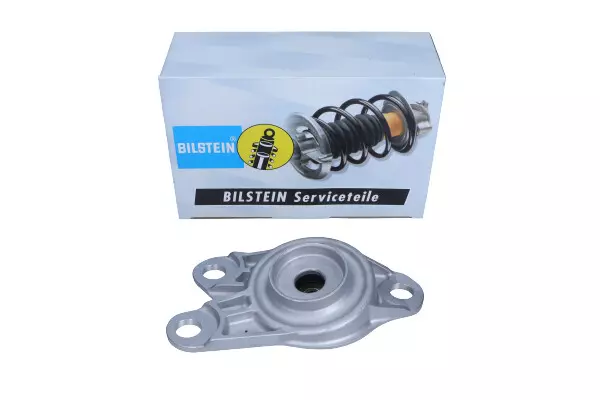 BILSTEIN PODUSZKA AMORTYZATORA 12-303120