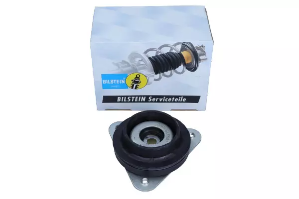 BILSTEIN PODUSZKA AMORTYZATORA 12-303885