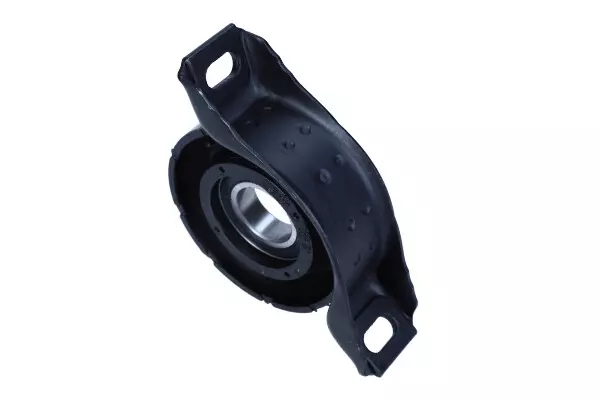 MAXGEAR PODPORA WAŁU NAPĘDOWEGO MERCEDES W124 25MM 