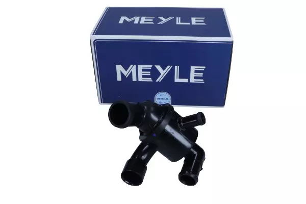 MEYLE TERMOSTAT 128 228 0013