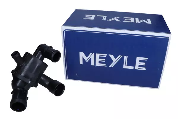 MEYLE TERMOSTAT 128 228 0014