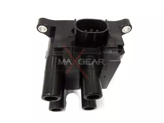 MAXGEAR CEWKA ZAPŁONOWA 13-0016