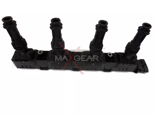 MAXGEAR CEWKA ZAPŁONOWA 13-0023