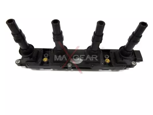 MAXGEAR CEWKA ZAPŁONOWA 13-0030