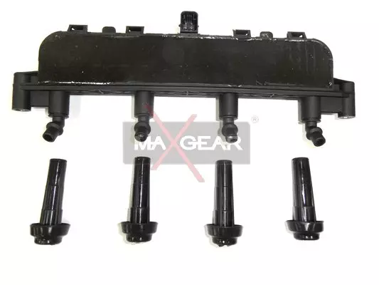 MAXGEAR CEWKA ZAPŁONOWA 13-0037