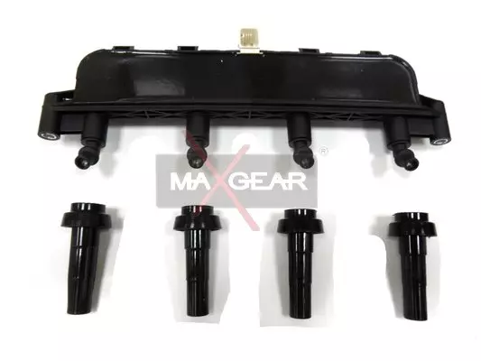 MAXGEAR CEWKA ZAPŁONOWA 13-0038