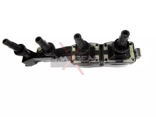 MAXGEAR CEWKA ZAPŁONOWA 13-0040