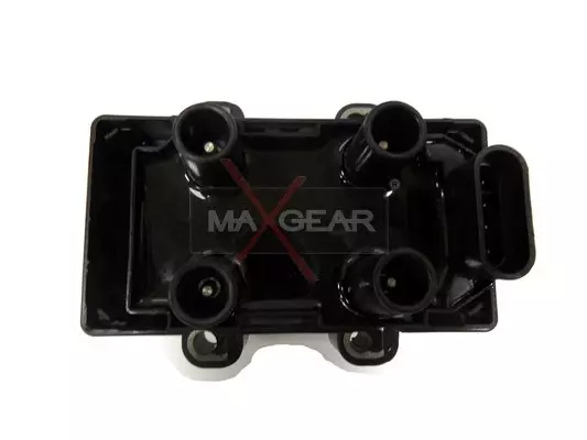 MAXGEAR CEWKA ZAPŁONOWA 13-0047