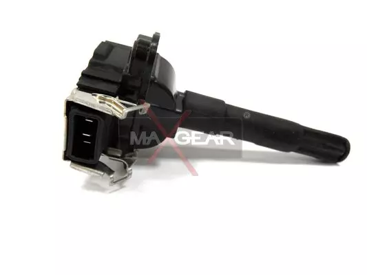 MAXGEAR CEWKA ZAPŁONOWA 13-0062