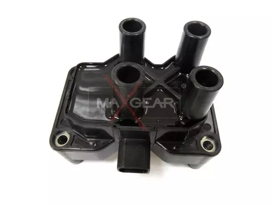 MAXGEAR CEWKA ZAPŁONOWA 13-0092