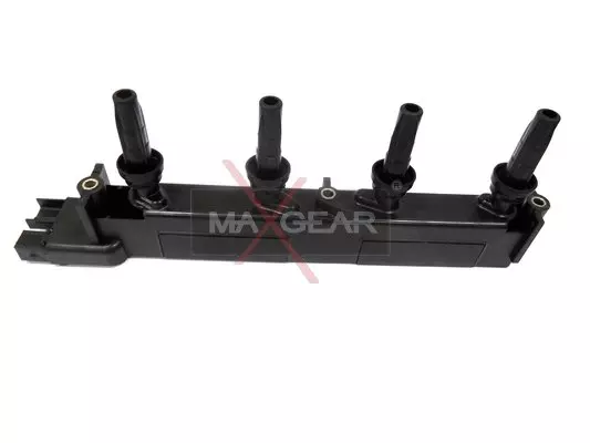 MAXGEAR CEWKA ZAPŁONOWA 13-0093