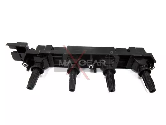 MAXGEAR CEWKA ZAPŁONOWA 13-0095