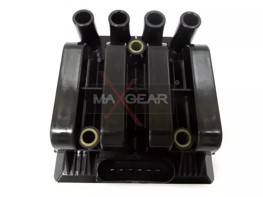 MAXGEAR CEWKA ZAPŁONOWA 13-0110