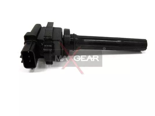 MAXGEAR CEWKA ZAPŁONOWA 13-0117