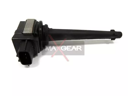 MAXGEAR CEWKA ZAPŁONOWA 13-0140