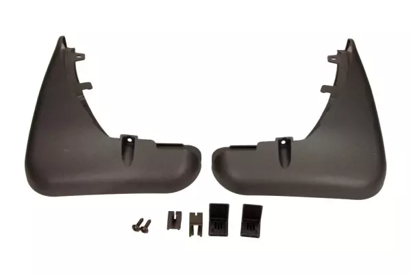 OE FORD CHLAPACZE PRZEDNIE FORD FOCUS MK2 05-11