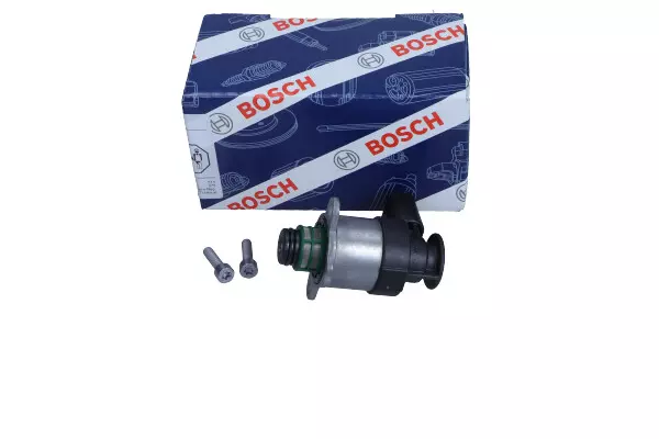 BOSCH ZAWÓR CIŚNIENIA PALIWA 1 462 C00 990 