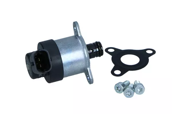 BOSCH ZAWÓR POMPY COMMON RAIL 1 465 ZS0 001 