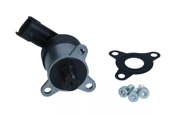 BOSCH ZAWÓR POMPY COMMON RAIL 1 465 ZS0 001 