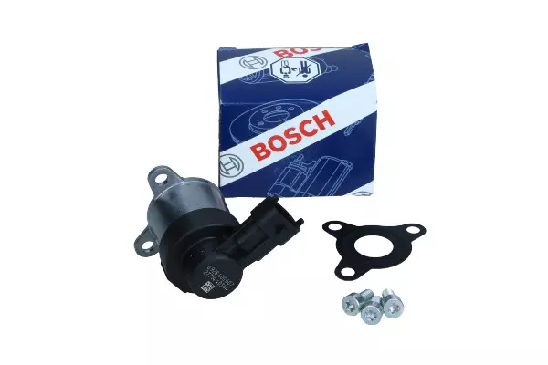 BOSCH ZAWÓR POMPY COMMON RAIL 1 465 ZS0 001 