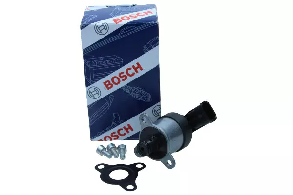 BOSCH ZAWÓR CIŚNIENIA PALIWA 1 465 ZS0 011 