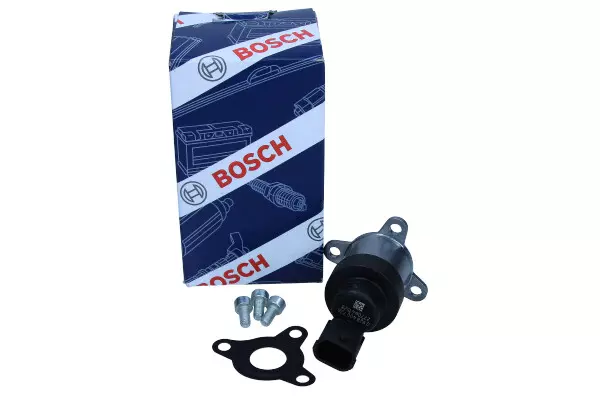 BOSCH ZAWÓR CIŚNIENIA PALIWA 1 465 ZS0 017 