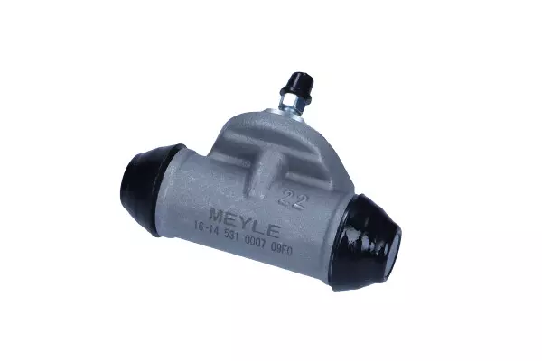 MEYLE CYLINDEREK HAMULCOWY 16-14 531 0007