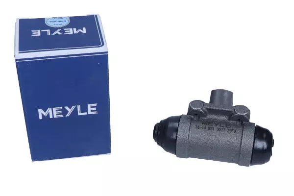 MEYLE CYLINDEREK HAMULCOWY 16-14 531 0017 