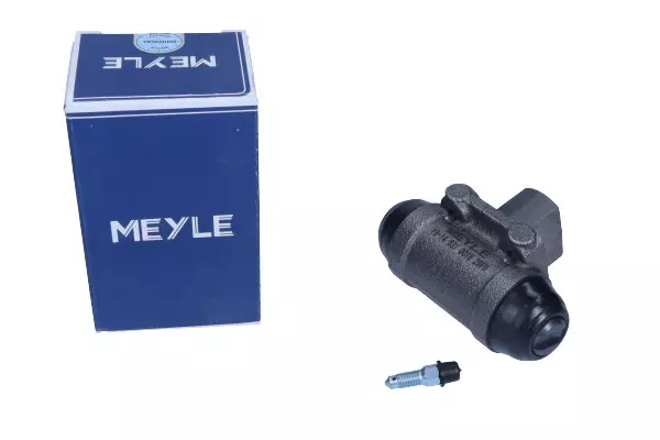 MEYLE CYLINDEREK HAMULCOWY 16-14 531 0018 