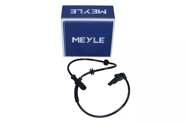 MEYLE CZUJNIK ABS 16-14 899 0022