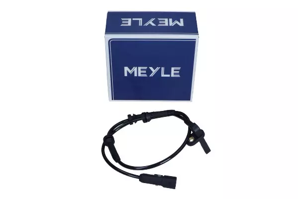 MEYLE CZUJNIK ABS 16-14 899 0027 