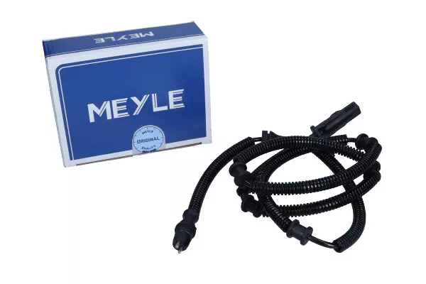 MEYLE CZUJNIK ABS 16-14 899 0029